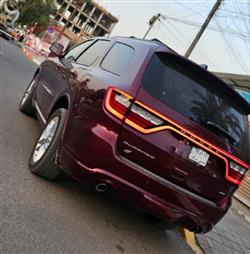 دۆج دۆرانگۆ